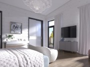 Продажа дома Millennium Park 507 м² Новорижское шоссе - 623672 - 623672
