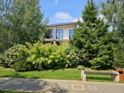 Продажа дома Millennium Park 507 м² Новорижское шоссе - 575304 - foto_fw