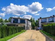Продажа дома Millennium Park 507 м² Новорижское шоссе - 575305 - foto_ls