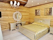Продажа дома Знаменское-Сосны НПИЗ 419 м² Рублево-Успенское шоссе - 579005 - foto_br1