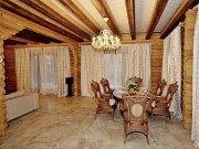 Продажа дома Знаменское-Сосны НПИЗ 419 м² Рублево-Успенское шоссе - 579011 - foto_dr2