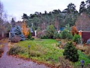 Продажа дома Знаменское-Сосны НПИЗ 419 м² Рублево-Успенское шоссе - 579017 - foto_lw