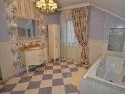 Продажа дома Знаменское-Сосны НПИЗ 419 м² Рублево-Успенское шоссе - 579018 - foto_or1