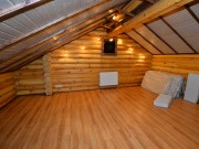 Продажа дома Знаменское-Сосны НПИЗ 419 м² Рублево-Успенское шоссе - 579020 - foto_or3