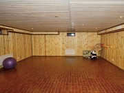 Продажа дома Знаменское-Сосны НПИЗ 419 м² Рублево-Успенское шоссе - 579023 - foto_tr