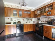 Продажа дома Чигасово 486 м² Рублево-Успенское шоссе - 544480 - foto_bs