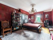 Продажа дома Чигасово 486 м² Рублево-Успенское шоссе - 544481 - foto_bw
