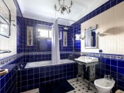 Продажа дома Чигасово 486 м² Рублево-Успенское шоссе - 544482 - foto_cr