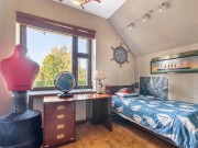 Продажа дома Чигасово 486 м² Рублево-Успенское шоссе - 544483 - foto_dr1