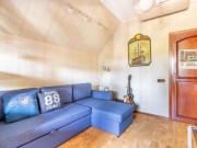 Продажа дома Чигасово 486 м² Рублево-Успенское шоссе - 544484 - foto_dr2