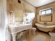 Продажа дома Чигасово 486 м² Рублево-Успенское шоссе - 544485 - foto_fr
