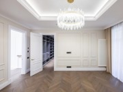 Продажа дома Новое-Успенское 350 м² Рублево-Успенское шоссе - 580454 - foto_br1