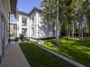 Продажа дома Новое-Успенское 350 м² Рублево-Успенское шоссе - 580456 - foto_bs