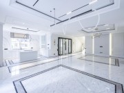 Продажа дома Новое-Успенское 350 м² Рублево-Успенское шоссе - 580459 - foto_dr1