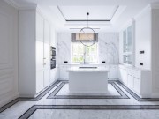 Продажа дома Новое-Успенское 350 м² Рублево-Успенское шоссе - 580460 - foto_dr2