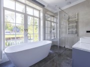 Продажа дома Новое-Успенское 350 м² Рублево-Успенское шоссе - 580464 - foto_gr