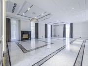 Продажа дома Новое-Успенское 350 м² Рублево-Успенское шоссе - 580465 - foto_lr1
