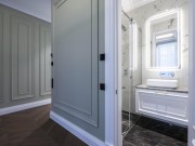 Продажа дома Новое-Успенское 350 м² Рублево-Успенское шоссе - 580469 - foto_or1