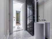 Продажа дома Новое-Успенское 350 м² Рублево-Успенское шоссе - 580470 - foto_or2