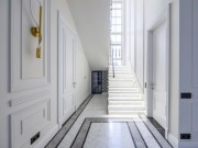 Продажа дома Новое-Успенское 350 м² Рублево-Успенское шоссе - 580471 - foto_or3