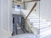 Продажа дома Новое-Успенское 350 м² Рублево-Успенское шоссе - 580472 - foto_or4