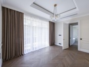 Продажа дома Новое-Успенское 350 м² Рублево-Успенское шоссе - 580473 - foto_pr