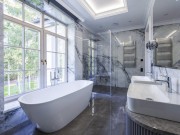 Продажа дома Новое-Успенское 350 м² Рублево-Успенское шоссе - 580474 - foto_sr