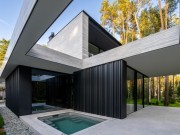 Продажа дома Никольская слобода 1050 м² Новорижское шоссе - 580963 - foto_bw
