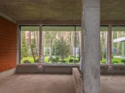 Продажа дома Никольская слобода 1050 м² Новорижское шоссе - 580964 - foto_cr
