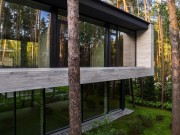 Продажа дома Никольская слобода 1050 м² Новорижское шоссе - 580965 - foto_dr1
