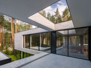 Продажа дома Никольская слобода 1050 м² Новорижское шоссе - 580966 - foto_dr2