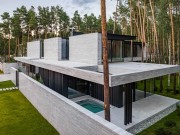 Продажа дома Никольская слобода 1050 м² Новорижское шоссе - 580969 - foto_fw