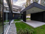 Продажа дома Никольская слобода 1050 м² Новорижское шоссе - 580971 - foto_lr1