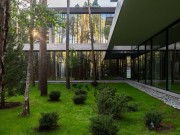Продажа дома Никольская слобода 1050 м² Новорижское шоссе - 580972 - foto_lr2