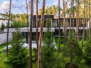 Продажа дома Никольская слобода 1050 м² Новорижское шоссе - 580974 - foto_lw