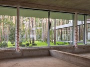 Продажа дома Никольская слобода 1050 м² Новорижское шоссе - 580976 - foto_pr