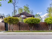 Продажа дома Летова роща (Антоновка 2) 380 м² Калужское шоссе - 409598 - foto_bs