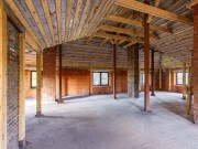 Продажа дома Летова роща (Антоновка 2) 380 м² Калужское шоссе - 409600 - foto_cr