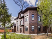 Продажа дома Летова роща (Антоновка 2) 380 м² Калужское шоссе - 409604 - foto_fw