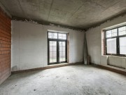 Продажа дома Летова роща (Антоновка 2) 380 м² Калужское шоссе - 409606 - foto_lr2