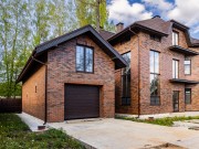 Продажа дома Летова роща (Антоновка 2) 380 м² Калужское шоссе - 409608 - foto_lw