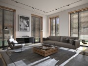 Продажа дома Ренессанс парк 890 м² Новорижское шоссе - 579899 - foto_br1