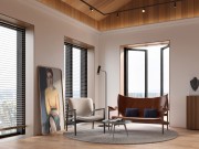 Продажа дома Ренессанс парк 890 м² Новорижское шоссе - 579902 - foto_cr