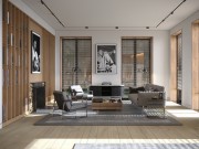 Продажа дома Ренессанс парк 890 м² Новорижское шоссе - 579904 - foto_dr2