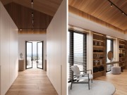 Продажа дома Ренессанс парк 890 м² Новорижское шоссе - 579905 - foto_fr