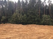 Продажа дома Ренессанс парк 890 м² Новорижское шоссе - 579912 - foto_or2