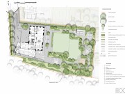 Продажа дома Ренессанс парк 890 м² Новорижское шоссе - 579913 - foto_or4
