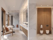 Продажа дома Ренессанс парк 890 м² Новорижское шоссе - 579914 - foto_pr