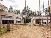 Продажа дома Барвиха 3748 м² Рублево-Успенское шоссе - 579972 - foto_br2