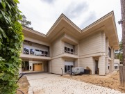 Продажа дома Барвиха 3748 м² Рублево-Успенское шоссе - 579977 - foto_dr2
